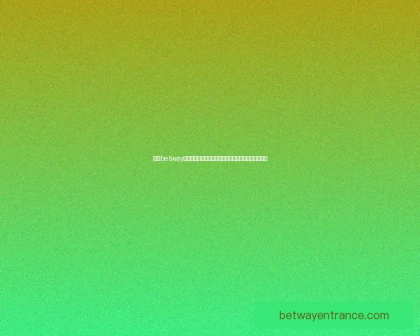 现金真人平台引领全新娱乐潮流畅享真实游戏体验