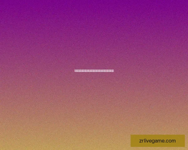 世界杯精彩赛事体育竞猜入口全面指南助你轻松赢取奖励