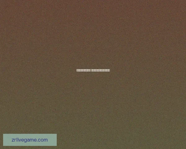 精准分析与深度预测 打造专业体育竞猜策略平台