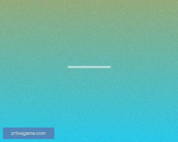 世界杯胜负竞猜预测指南：揭示赛场上的潜力黑马与强队对决分析