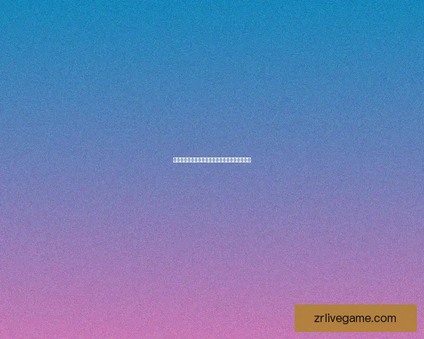 现金秒到账真人提现快平台推荐让你轻松赚取收益