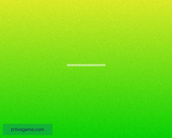 世界杯竞猜红包狂欢活动开启，赢取丰厚奖品与豪礼等你来拿