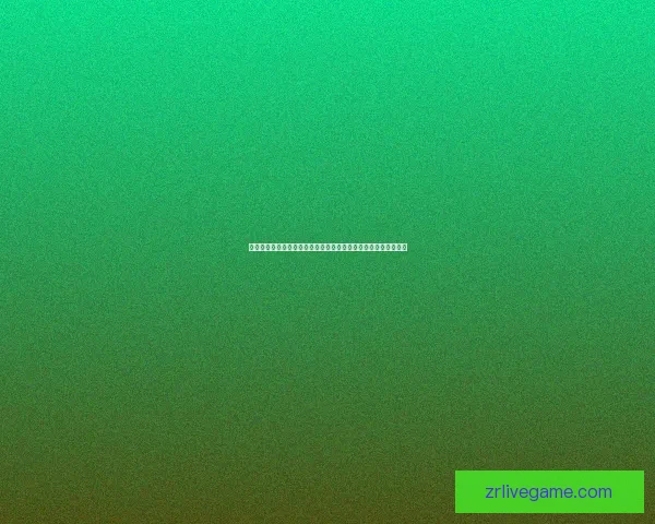 最新世界杯竞猜平台推荐助你精准预测赛事结果轻松赚取丰厚奖励