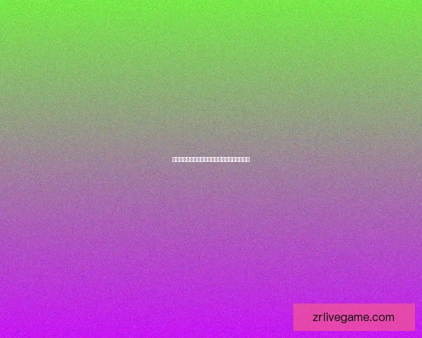 全球热门世界杯竞猜平台推荐与玩法攻略大全解析