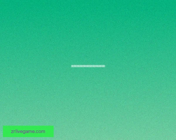 选择最靠谱的现金真人游戏平台推荐与使用心得解析