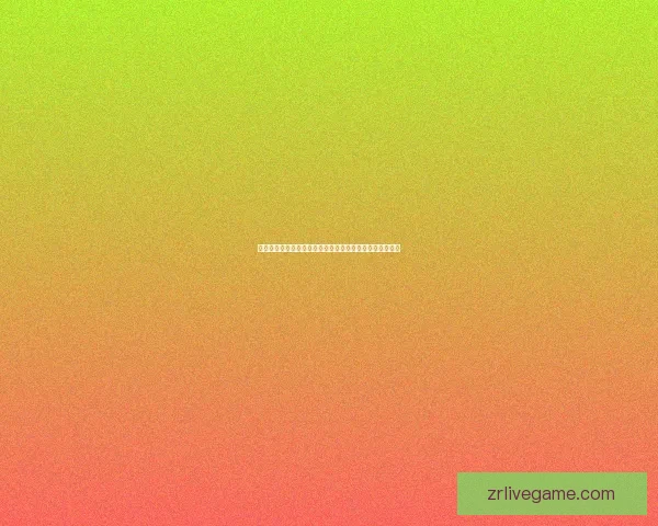 世界杯竞猜赔率深度分析揭示热门球队晋级概率与投注策略