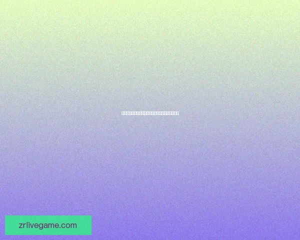 现金真人互动体验提升财富管理的新策略与方法探索