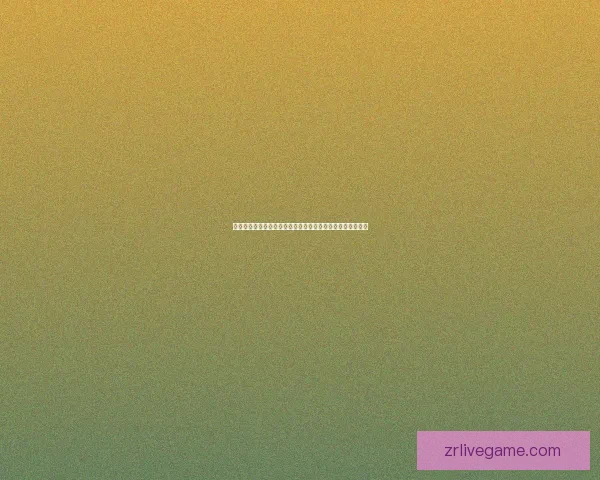 世界杯竞猜红包狂欢活动开启，赢取丰厚奖品与豪礼等你来拿