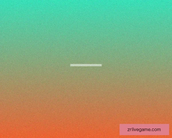 全球热门世界杯竞猜平台推荐与玩法攻略大全解析