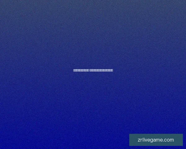 体育竞猜赔率分析技巧 深度解读各类赔率变化背后的秘密