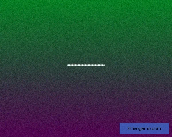 世界杯竞猜红包狂欢活动开启，赢取丰厚奖品与豪礼等你来拿