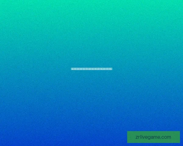 世界杯竞猜红包狂欢活动开启，赢取丰厚奖品与豪礼等你来拿