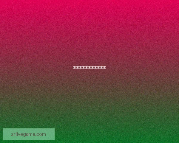 全球热门世界杯竞猜平台推荐与玩法攻略大全解析