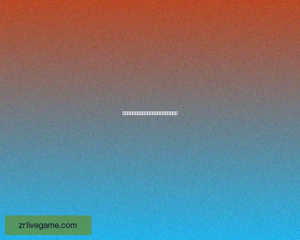 全球热门世界杯竞猜平台推荐与玩法攻略大全解析