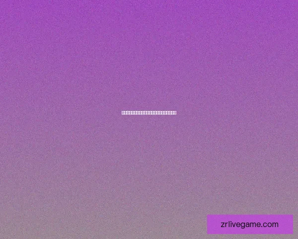 现金秒到账真人提现快平台推荐让你轻松赚取收益