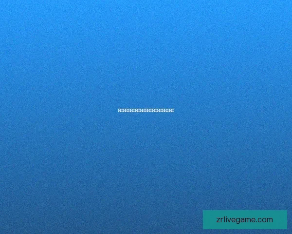 选择最靠谱的现金真人游戏平台推荐与使用心得解析