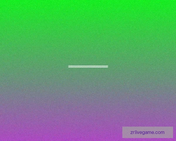 世界杯竞猜红包狂欢活动开启，赢取丰厚奖品与豪礼等你来拿