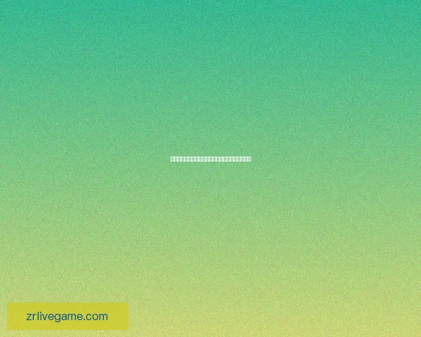 世界杯竞猜赔率走势分析及其对比赛结果的影响研究