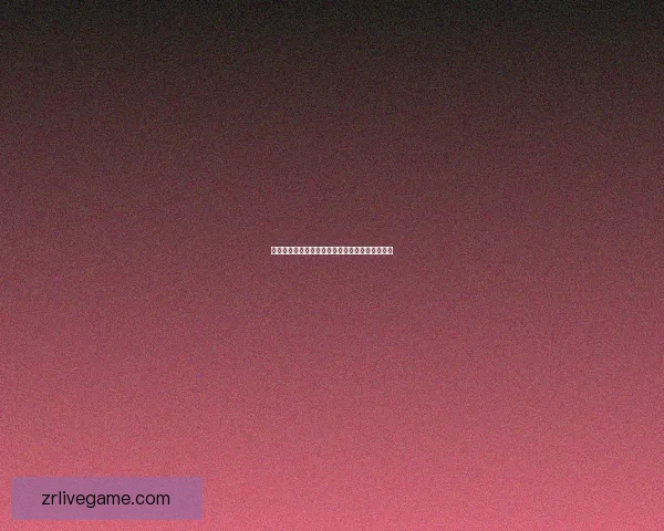 现金真人平台引领全新娱乐潮流畅享真实游戏体验