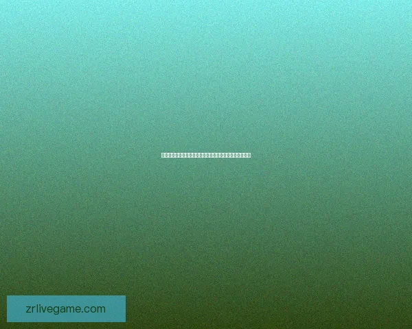 世界杯竞猜盛宴开启，预测冠军之路赢取超值大奖尽在其中