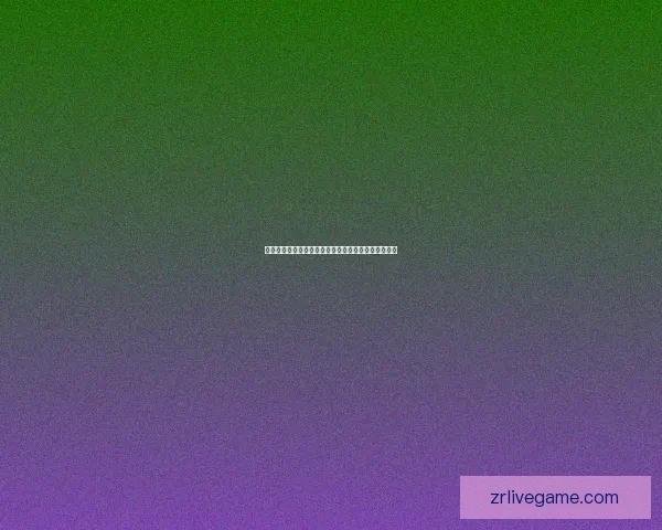 世界杯精彩赛事分析与投注技巧全面指南助你精准竞猜