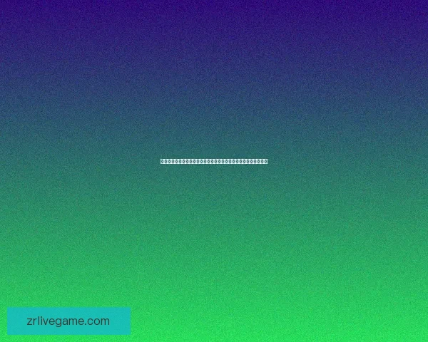 世界杯竞猜入口权威导航赛事预测技巧数据分析与安全参与指南平台