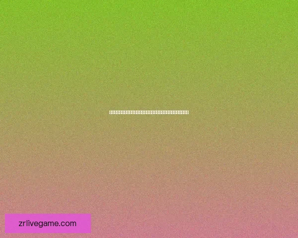 世界杯竞猜入口全面开启，参与即有机会赢取丰厚奖品，快来一探究竟！