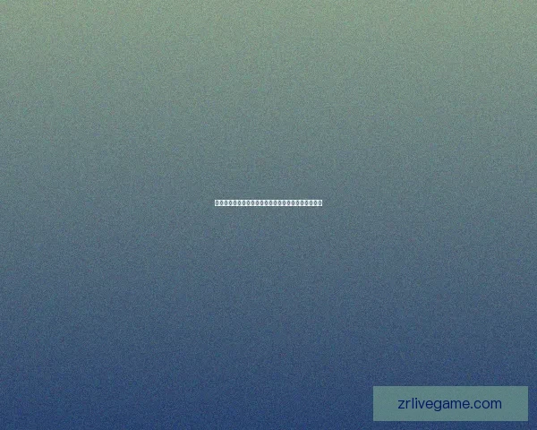 世界杯精彩赛事分析与投注技巧全面指南助你精准竞猜