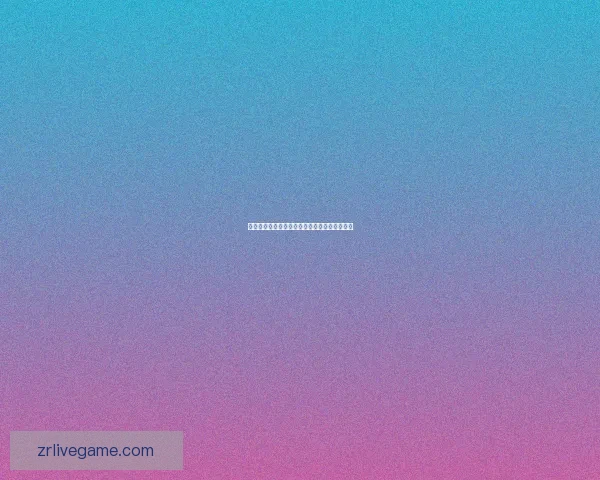 世界杯竞猜全攻略技巧详解与投注技巧实用指南