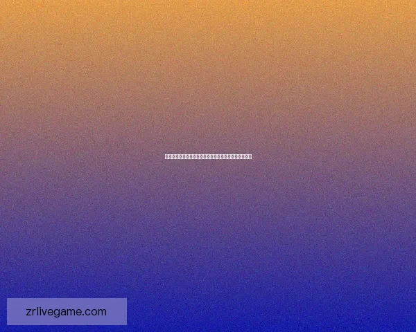 燃情世界杯全民竞猜盛宴开启赢取豪礼共享足球激情时刻