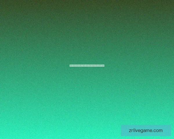 世界杯胜负竞猜投注策略分析与热门球队预测技巧分享 世界杯胜负竞猜投注策略分析与热门球队预测技巧分享