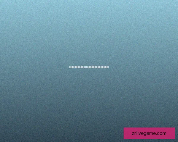 世界杯竞猜必胜技巧揭秘 提升预测准确率的实用策略和心得