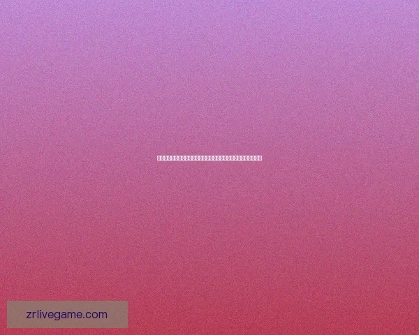 世界杯竞猜赔率查询全面平台实时数据分析与最新赛程结果参考指南 世界杯竞猜赔率查询全面平台实时数据分析与最新赛程结果参考指南