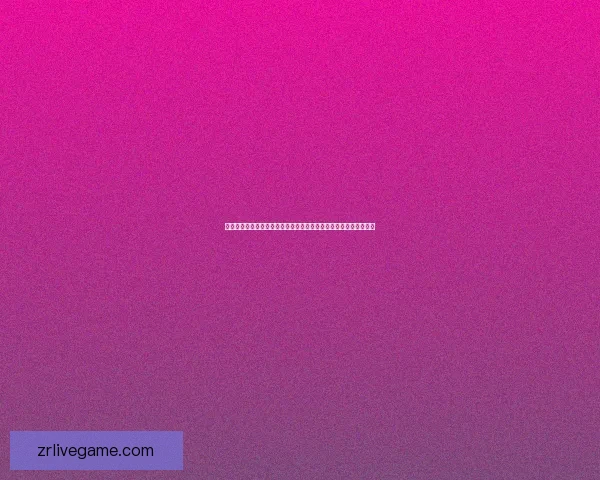 围绕世界杯竞猜比赛玩法解析投注技巧与赛前数据分析指南实战攻略 围绕世界杯竞猜比赛玩法解析投注技巧与赛前数据分析指南实战攻略