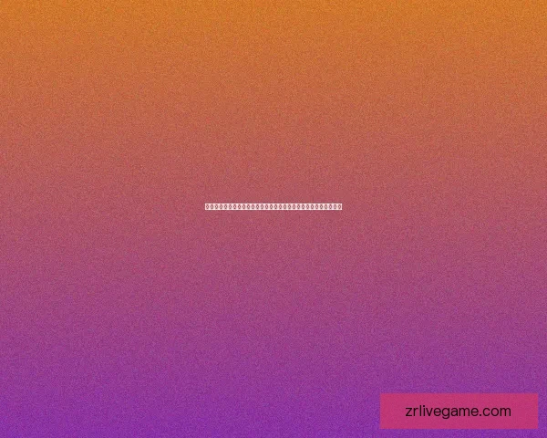 世界杯竞猜赔率查询全面平台实时数据分析与最新赛程结果参考指南 世界杯竞猜赔率查询全面平台实时数据分析与最新赛程结果参考指南