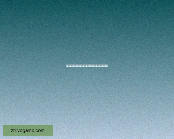 基于世界杯竞猜盘口变化与数据模型分析的精准赛果预测策略研究