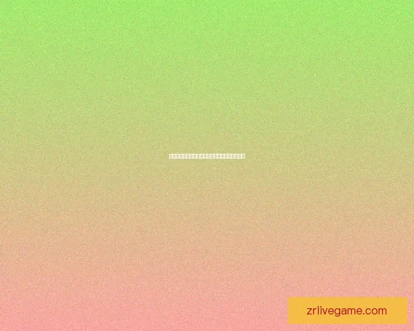 现金真人平台引领全新娱乐潮流畅享真实游戏体验 现金真人平台引领全新娱乐潮流畅享真实游戏体验