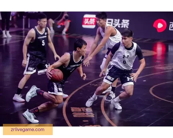 选择最靠谱的现金真人游戏平台推荐与使用心得解析