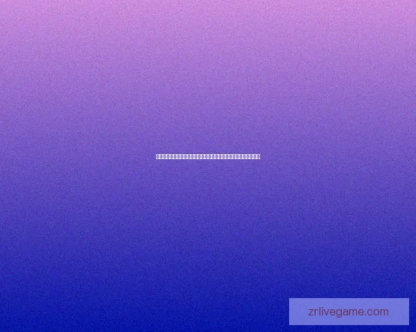 世界杯竞猜赔率查询全面平台实时数据分析与最新赛程结果参考指南