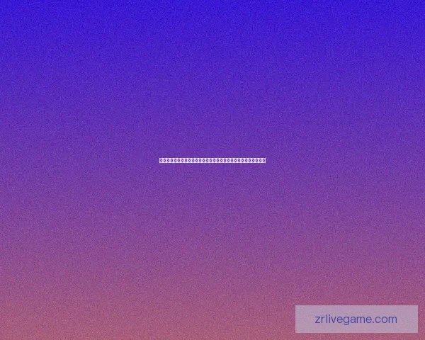 围绕体育竞猜平台打造多元玩法与安全合规体验的创新发展路径探索