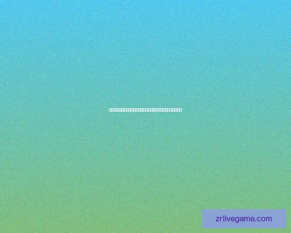 围绕体育竞猜平台打造多元玩法与安全合规体验的创新发展路径探索