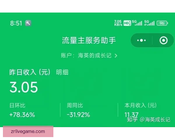 现金秒到账真人提现快平台推荐让你轻松赚取收益