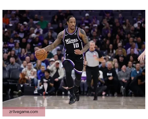 23日NBA焦点战前瞻 约基奇挑战克林根尼克斯欲终结奇才连败 23日NBA焦点战前瞻 约基奇挑战克林根尼克斯欲终结奇才连败