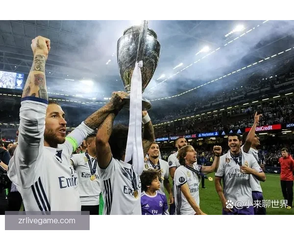 德米凯利斯自信发声称今日多重条件助球队力克皇马