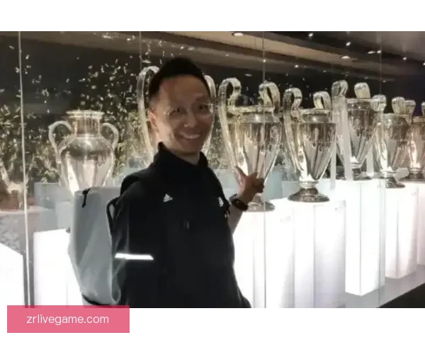 詹俊分析阿森纳被淘汰:把失利视为减轻包袱并聚焦关键任务 詹俊分析阿森纳被淘汰:把失利视为减轻包袱并聚焦关键任务