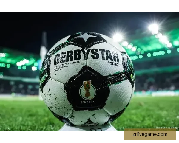 围绕美加墨世界杯买球趋势解析与理性参与策略指南全景洞察与风险防范建议