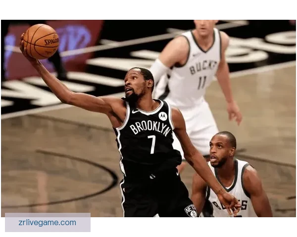 2026世界杯焦点对决前瞻豪强碰撞与黑马崛起的巅峰之战解析