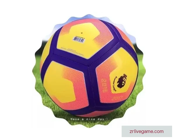 世界杯竞猜盛宴注册即享豪礼赢不停助力精彩赛事 世界杯竞猜盛宴注册即享豪礼赢不停助力精彩赛事