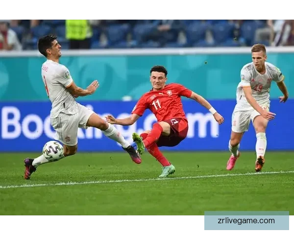 奥尔莫评论赫拉德犯规不够红牌 阿尔马达几秒后能自行走动