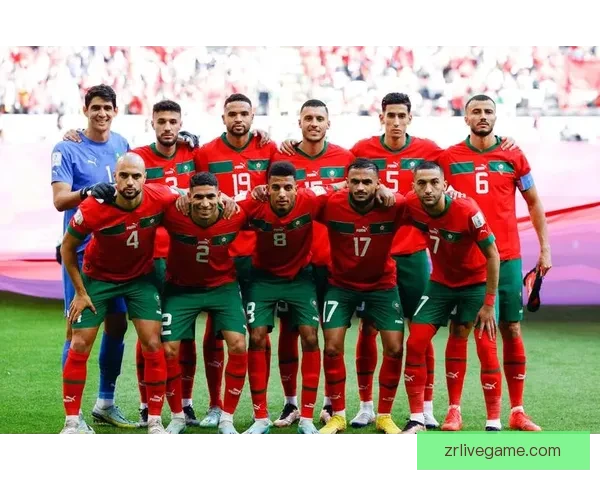 2026世界杯48强全部出炉亚洲九队首次创造历史 2026世界杯48强全部出炉亚洲九队首次创造历史